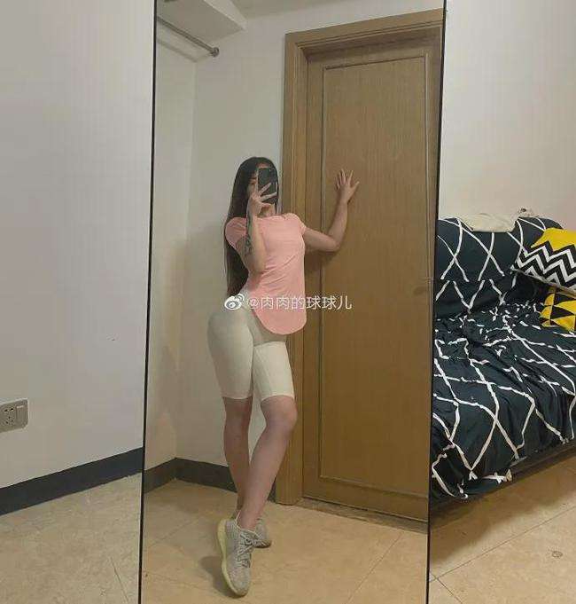 贝博app代言艾弗森