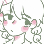 B体育手机版在线app下载