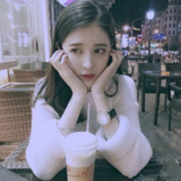 bob·体育综合app手机app下载截图