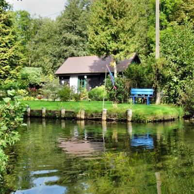 新乐动体育app下载官网