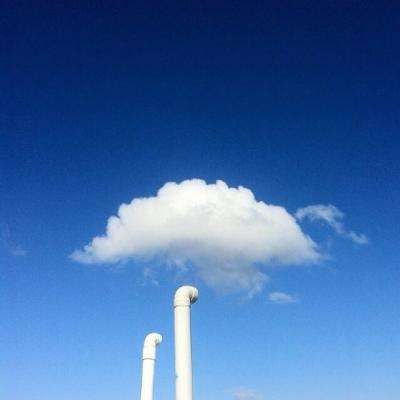 爱游戏app手机版