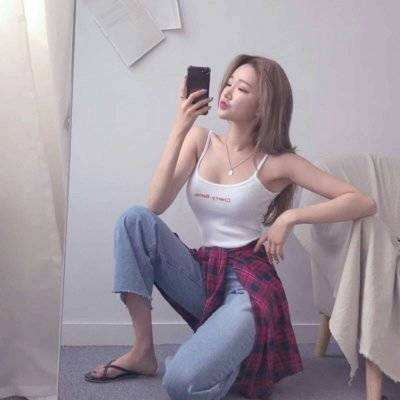 新澳门六开彩资料大全