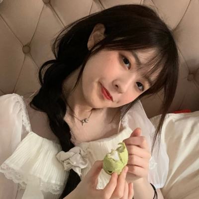 爱游戏·综合APP